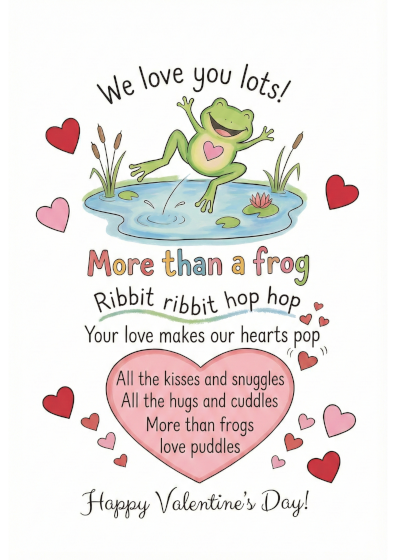 Sleighing Into Another Birthday